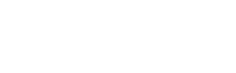 QualiTrustUSA - Purity measured. Trust Earned.